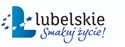 logo Lubuskie