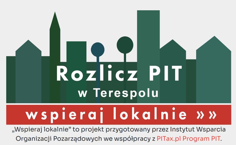 logo Rozlicz PIT 2022 w Terespolu