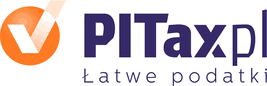 logo Rozliczenie PIT 2022/2023
